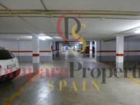 Verkoop - Apartment - Dénia