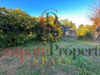 Venta - Villa - Pedreguer - 