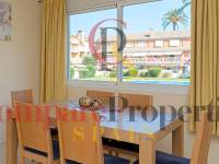 Venta - Apartment - Jávea - Arenal