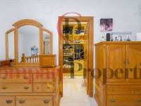 Sale - Villa - Dénia - La Xara - La Sella - Jesús Pobre