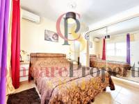 Venta - Villa - Moraira - Benimeit