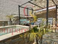 Sale - Townhouses - Forna