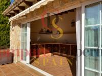 Sale - Villa - Orba Valley - Orba