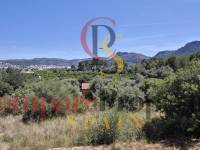 Sale - Villa - Orba Valley - Campo