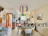 Sale - Townhouses - Jalon Valley - Pueblo