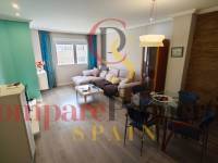 Verkauf - Apartment - Miramar