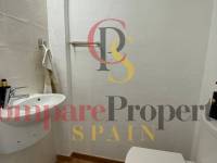 Sale - Villa - Jávea - 