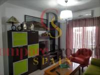 Sale - Apartment - Dénia - Casco urbano