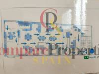 Sale - Apartment - Tavernes de la Valldigna - 