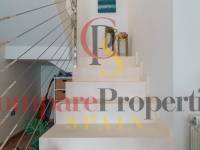 Venta - Villa - Albir