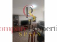  - Apartment - L'Alqueria de la Comtessa - 