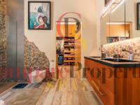 Vente - Villa - Callosa D'en Sarria - Callosa de Ensarria