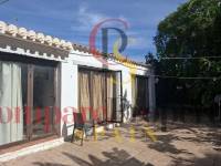 Verkauf - Commercial Units - Jávea