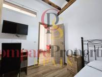 Sale - Apartment - Cullera