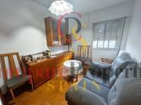 Venta - Apartment - Benissa