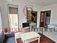 Vente - Apartment - Pego