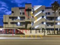 New Build - Duplex and Penthouses - Dénia - ALICANTE