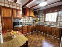 Sale - Villa - Oliva - 