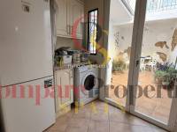 Sale - Townhouses - Orba Valley - Tormos