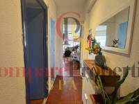 Verkoop - Apartment - Albir