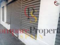 Sale - Villa - Gandía - 