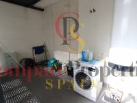 Sale - Villa - Polop