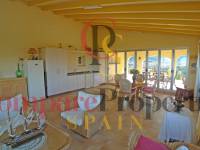 Vente - Villa - Orba Valley - Orba