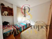 Venta - Apartment - Benissa