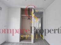 Sale - Villa - Els Poblets