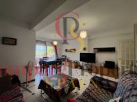 Sale - Apartment - Dénia - París