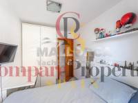 Vente - Apartment - Palma de Mallorca - Ciudad Jardin
