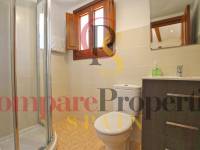 Verkauf - Villa - Jávea