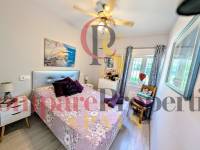 Sale - Villa - Moraira - La sabatera