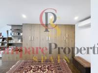 Vente - Villa -  - Magnolias