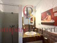 Sale - Villa - Monte Pego - Pego-Monte Pego