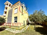 Sale - Apartment - Dénia - Montgo