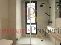 Verkoop - Villa - Oliva - 