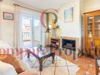 Verkauf - Townhouses - Oliva - 