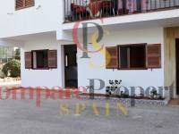 Sale - Apartment - Dénia - 