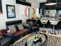 Vente - Villa - Dénia - Marquesa VI