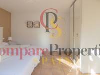 Venta - Villa - Albir