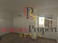 Sale - Apartment - Bellreguard - 