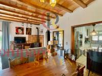 Sale - Villa - Jalon Valley - Pueblo