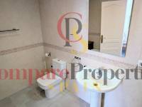 Sale - Villa - Benissa - Fanadix