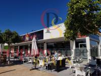 Verkauf - Villa - Alicante - Los Montesinos