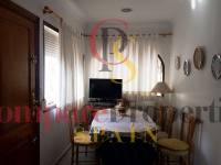 Sale - Villa - Dénia - ALICANTE