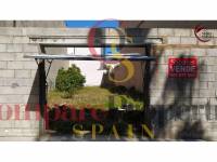 Sale - Apartment - Bellreguard - 