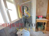 Vente - Townhouses - Dénia - Puerto