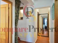 Sale - Townhouses - Moraira - Tabaira