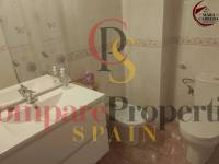 Sale - Apartment - Gandía - 